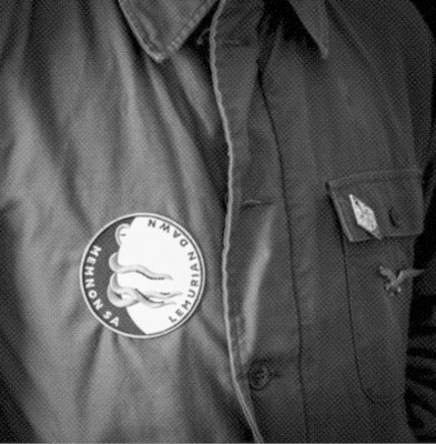 mus000524998.jpg