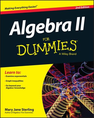 9781119090625.jpg
