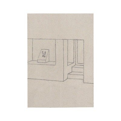 mus000527157.jpg