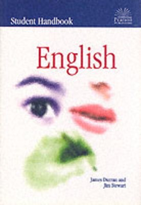 9781857495850.jpg