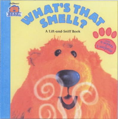 9780743429498.jpg