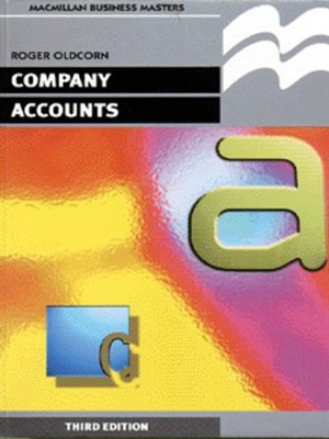 9780333662656.jpg
