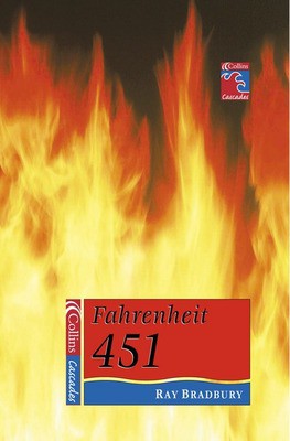 9780003300277.jpg