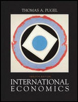 9780072487480.jpg