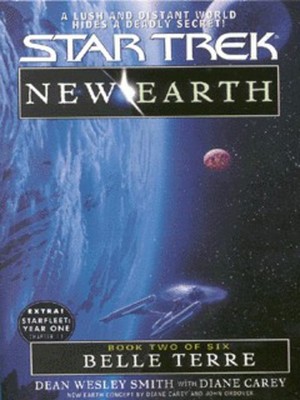 9780671042974.jpg