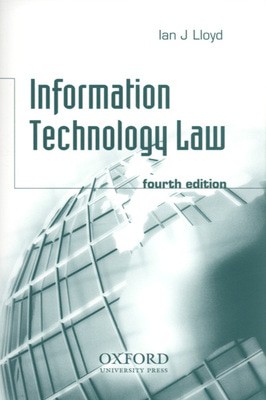 9780406975782.jpg
