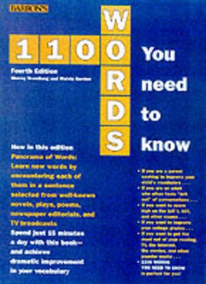 9780764113659.jpg