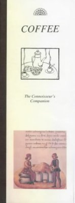 9781862053298.jpg