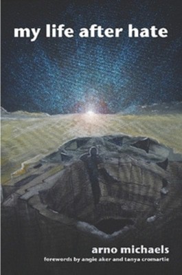 9780983129097.jpg