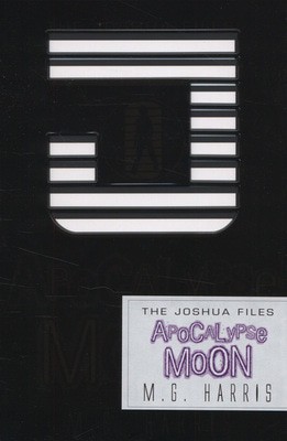 9781407111049.jpg