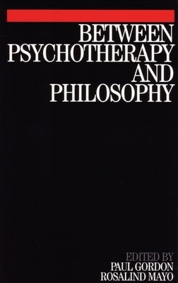 9781861564016.jpg