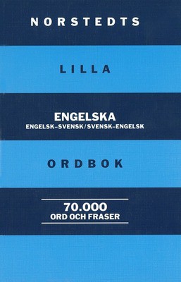 9780004707389.jpg