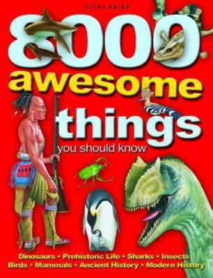 9781782096764.jpg