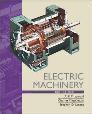 9780071121934.jpg