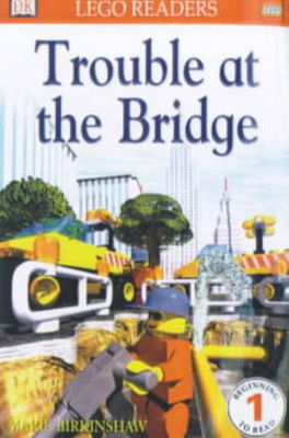 9780751372496.jpg
