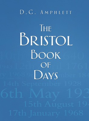 9780752460383.jpg