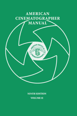 9780935578324.jpg