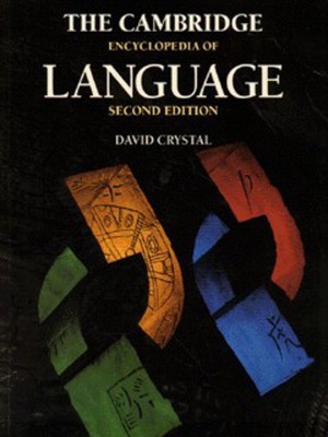 9780521550505.jpg