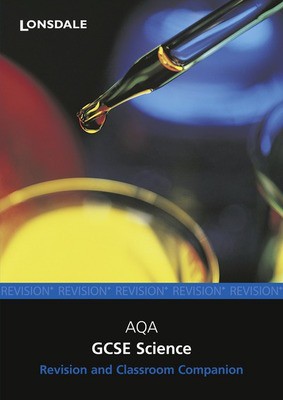 9781905129577.jpg
