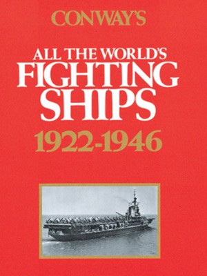 9780851771465.jpg