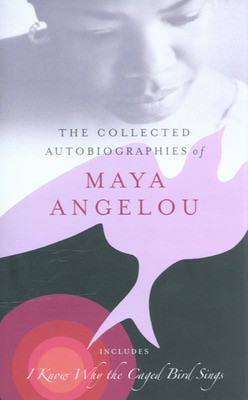 9781844081707.jpg