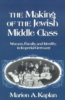 9780195093964.jpg