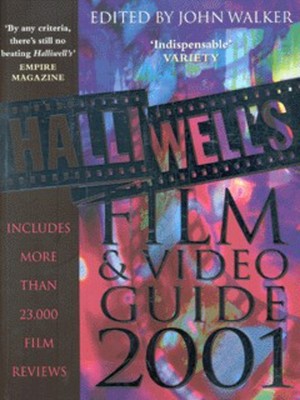 9780006532194.jpg