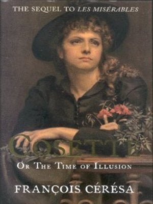 9780333908747.jpg