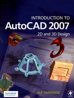 9780750681544.jpg
