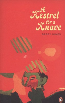 9780141041704.jpg
