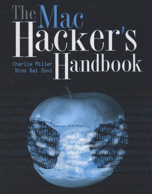 9780470395363.jpg