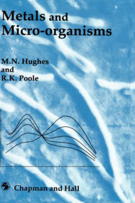 9780412244001.jpg