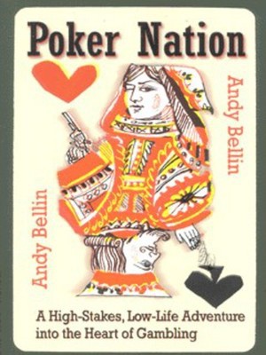 9780224069090.jpg