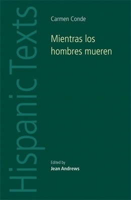 9780719077524.jpg