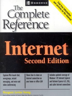 9780072194159.jpg