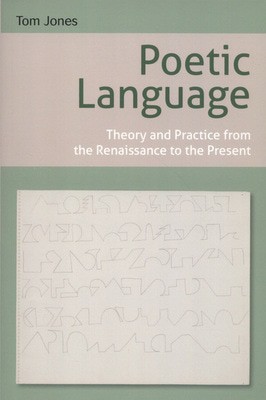 9780748656165.jpg