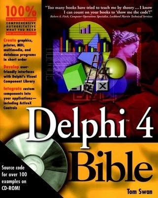 9780764532375.jpg