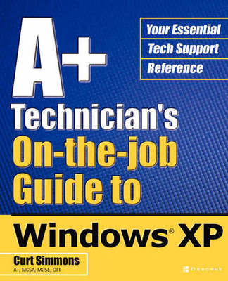 9780072226904.jpg