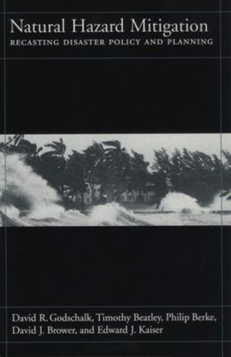 9781559636025.jpg
