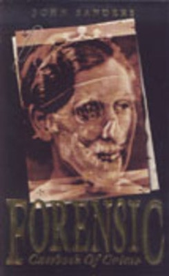 9781874358367.jpg