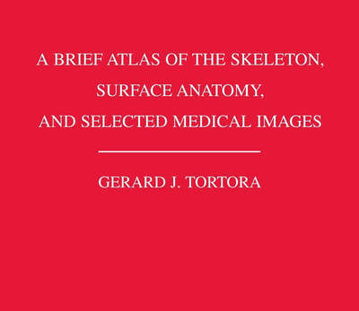 9780471714286.jpg