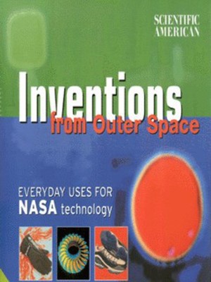 9781840282573.jpg