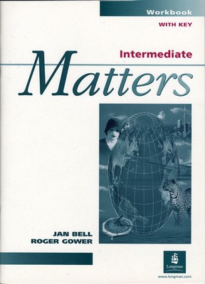 9780582046658.jpg