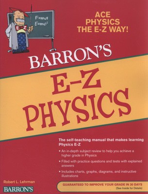 9780764141263.jpg