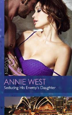 9780263249187.jpg