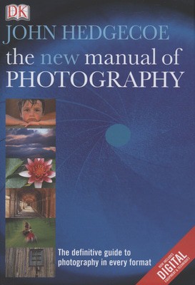 9781405334761.jpg