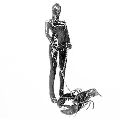 mus000532331.jpg