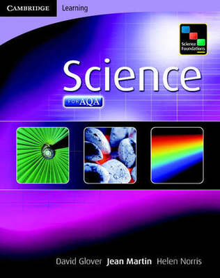 9780521686730.jpg
