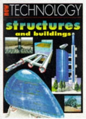 9780749622855.jpg