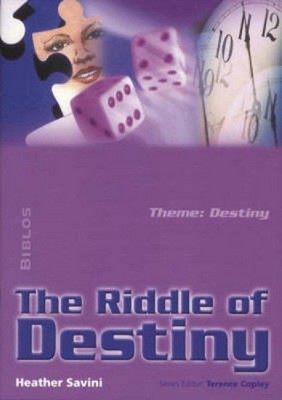 9781851752850.jpg